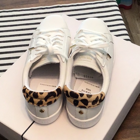 Keds for Kate Spade - Picture 2 of 5